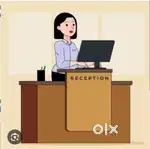 Office analyzer female candidates