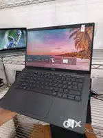 LAPTOP FOR SALE DELL LATITUDE 7410BUSINESS SERIES I5 10TH GEN 8/256SSD