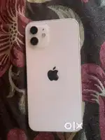 I phone 12 64 gb