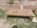Charpai for sale