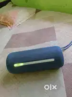 20w RMS SOUND. BOAT