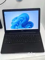 Dell Vostro 3000 series i5 8TH Gen