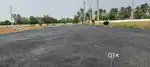 Tharapuvalasa Y junction