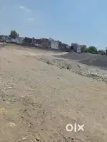 Palazzo Green prime location site