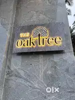 Villa & plots for sale in madukkarai