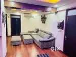 We have 1 bhk 2 bhk 3 bhk luxurious property available