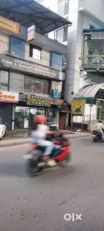 എറണാകുളംസിറ്റിയിലെഏറ്റവുംവലിയയൂസ്ഡ്ഫാക്ടറിസെക്കൻ്റ്ഷോറുംMetropiler612