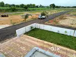 Plot Sale In Greater Noida