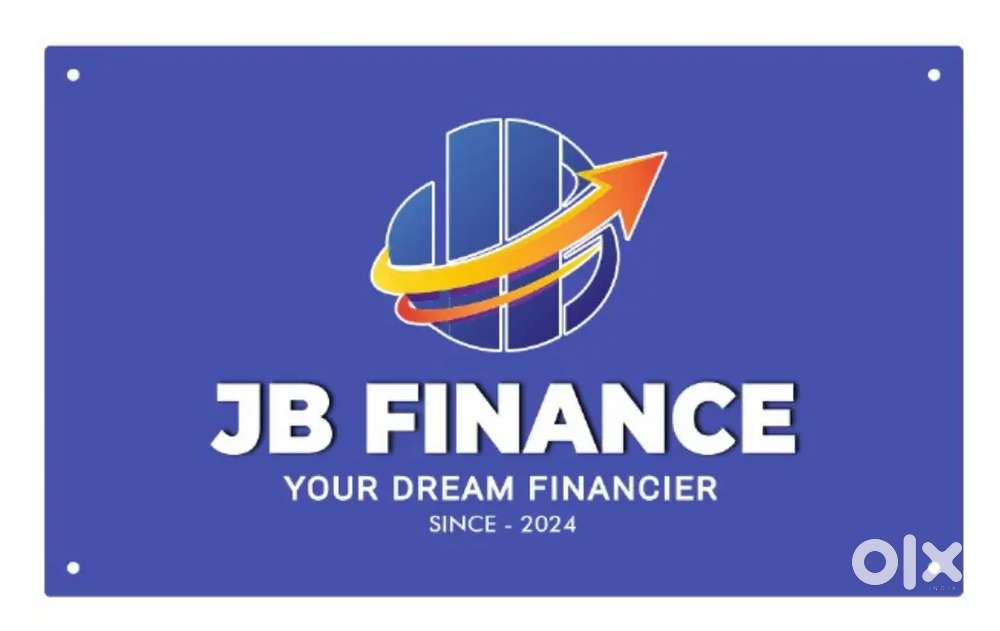 Vacancy at Kattanam Branch