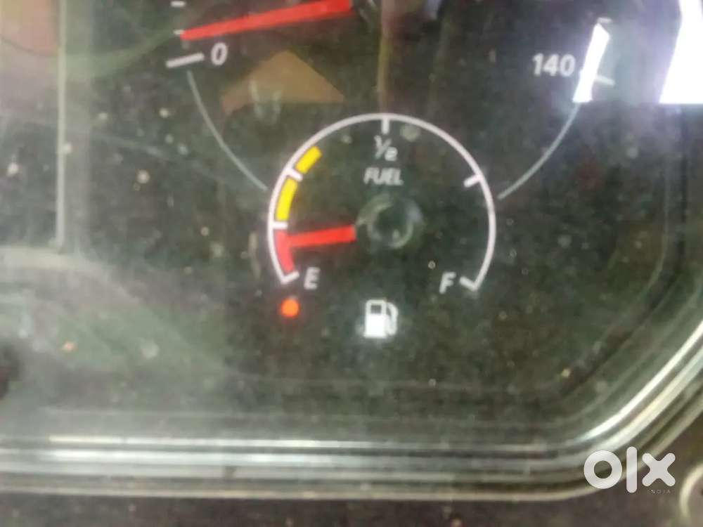 ड्रायव्हर पाहिजे 1109 साठी