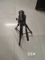 Panasonic  HC V770