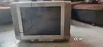SAMSUNG Model No-CZ-21S8ML
