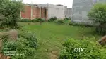 location naini madauka gate se 1km andar
