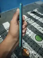 OnePlus nord 2 5g
