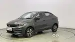 Tata Tigor XE, 2021, Petrol