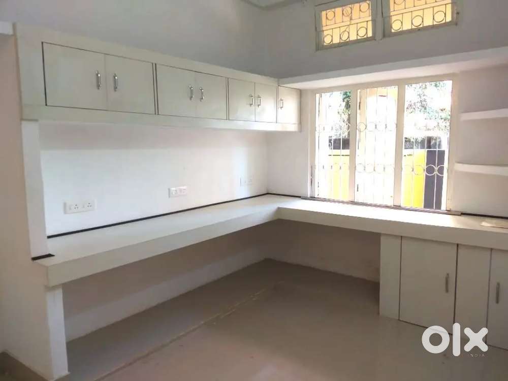 Commercial Office space (single room) at Ulubari guwahati