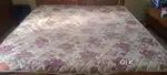 Centuary mattress