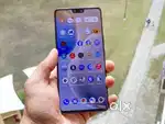 Vivo v23 pro 5G