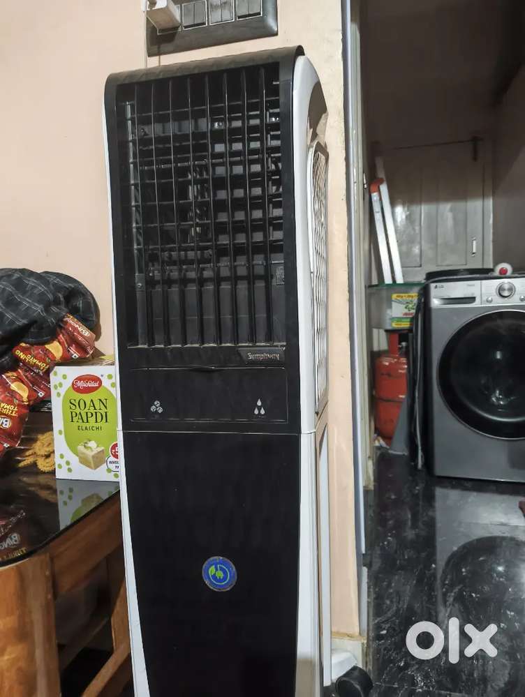 Cooler nice condition