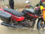 Good condition just like a new