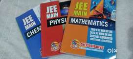 Best of *SRI CHAITANYA* *DISHA* *BITSAT*