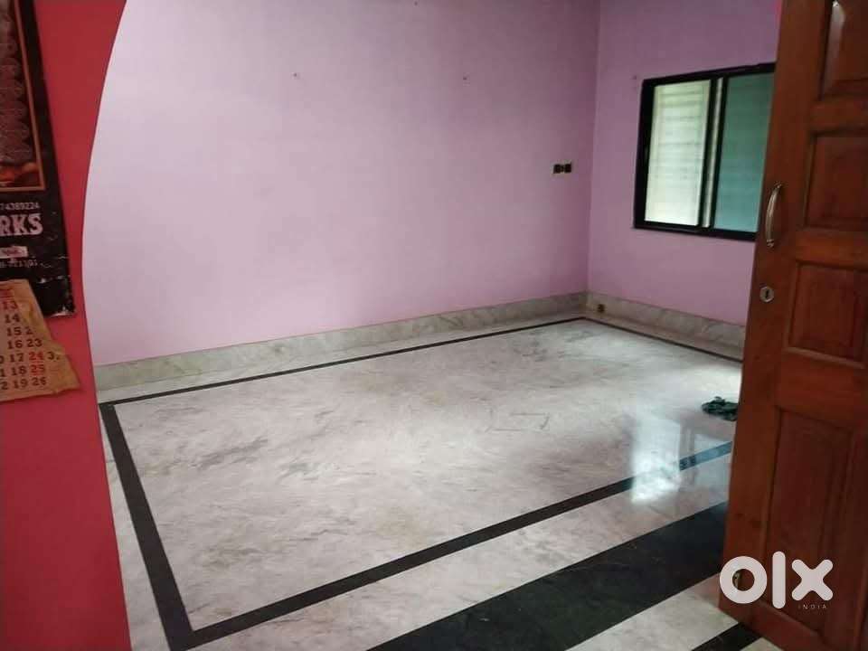 2 BHK Flat 854 sqft for sale