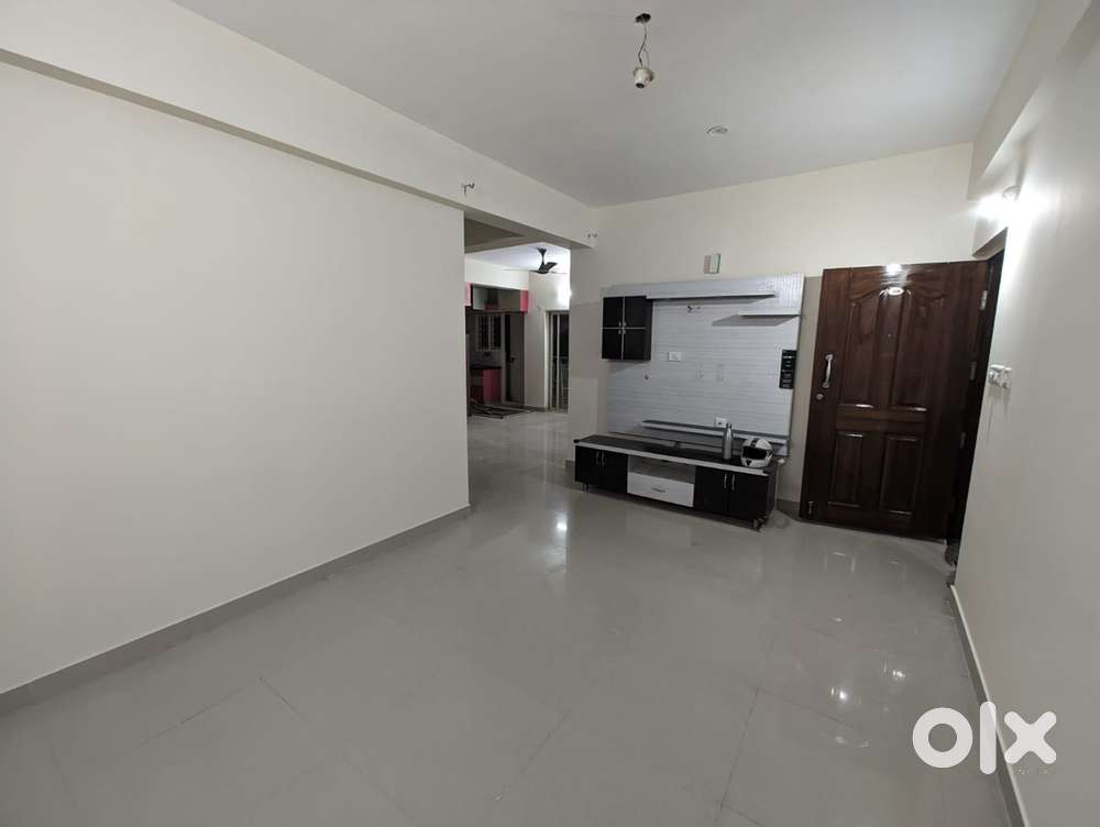 2BHK FLAT FOR RENT IN WHITEFIELD BANGALORE