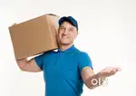 NEED DELIVERY PERSON