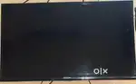 Reconnect tv
