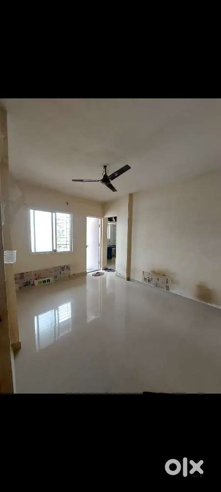 1Rk rent in warje bachelor boys/ girls and family