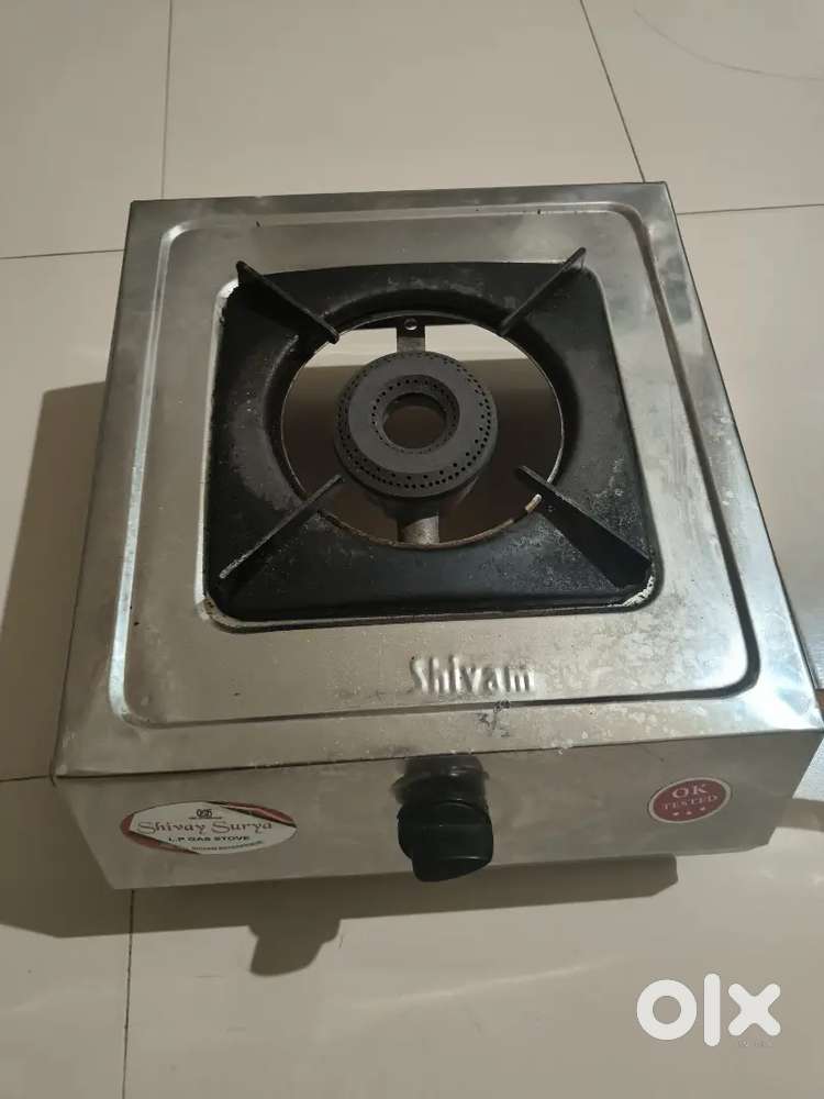 Only 3months use running condition