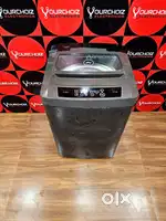 Refurbished Fridges & Washing Machines - Top Deals, Shop Today!.