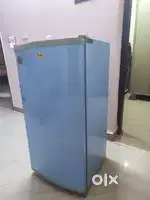 Whirlpool 175 Ltr Refrigerator