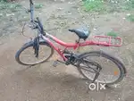 2023 madal hero ds