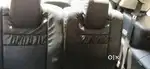 Tata Hexa 2017 Diesel Good Condition