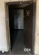 Duble STORY HOME  HARHARGUTTU BAGBERA