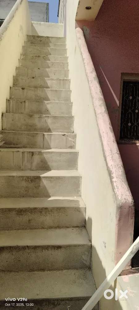 Rant pe dena