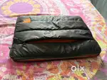 15 inch Laptop Sleeve