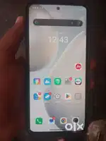 Vivo y200e 5g