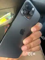 iPhone 14 pro max on sale my phone because of I need money on urgent