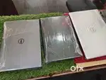 Dell HP Lenovo laptop low price with warranty available