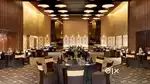 5 Star Hotel Me Fresher Ke Liye Job or Room Dono Available Hai
