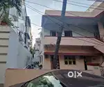 House for sale in Balayya Shastri Layout (Seethammadhara)
