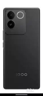 iQOO Z7 PRO