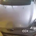 Single handed well maintained car no accident fuel efficient