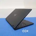 DELL LATITUDE e5290 Core i5 8/9th Gen 16GB DDR4 RAM / 512GB SSD