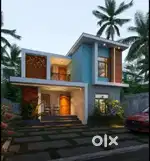 Home get advantage of quality here