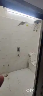 1Rk Available On Rent immediately