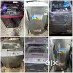 = DHAMAKA OFFER = LOW BAGET [ FRIDGE WASHING MACHINE ] AVAILABLE