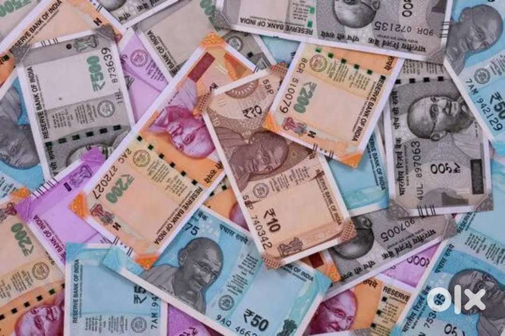 PART TIME BUSINESS OPPORTUNITY- வரம்பற்ற வருமானம் ஈட்டும் வாய்ப்பு